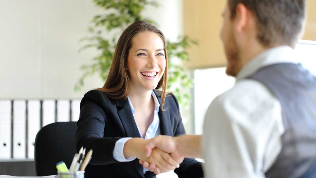 Unpaid internships call for evidence
