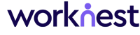 WorkNest logo. Day-one rights in the Employment Rights Bill (webinar): WorkNest 