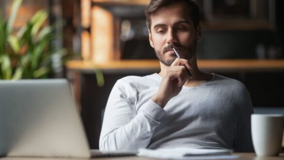 financial coaching