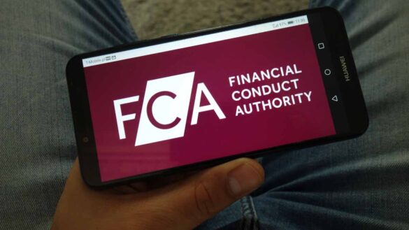 FCA workplace savings schemes statement
