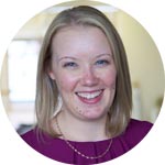 Heather Grant