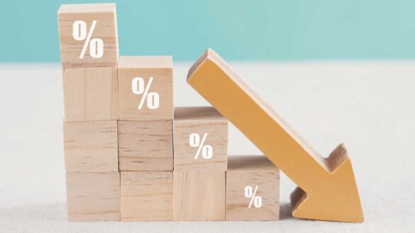 CIPD Labour Market Outlook August 2025, hiring intentions