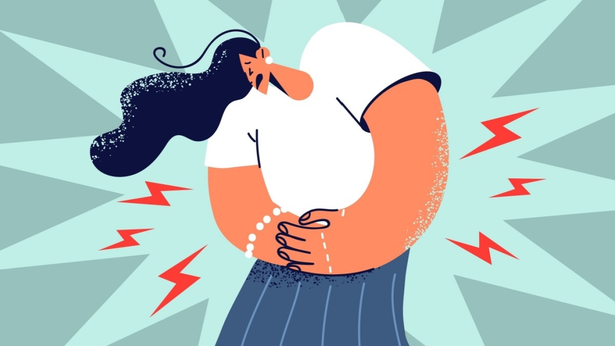 Employers urged to offer more support for endometriosis sufferers