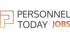 Personnel-Today-Jobs-icon